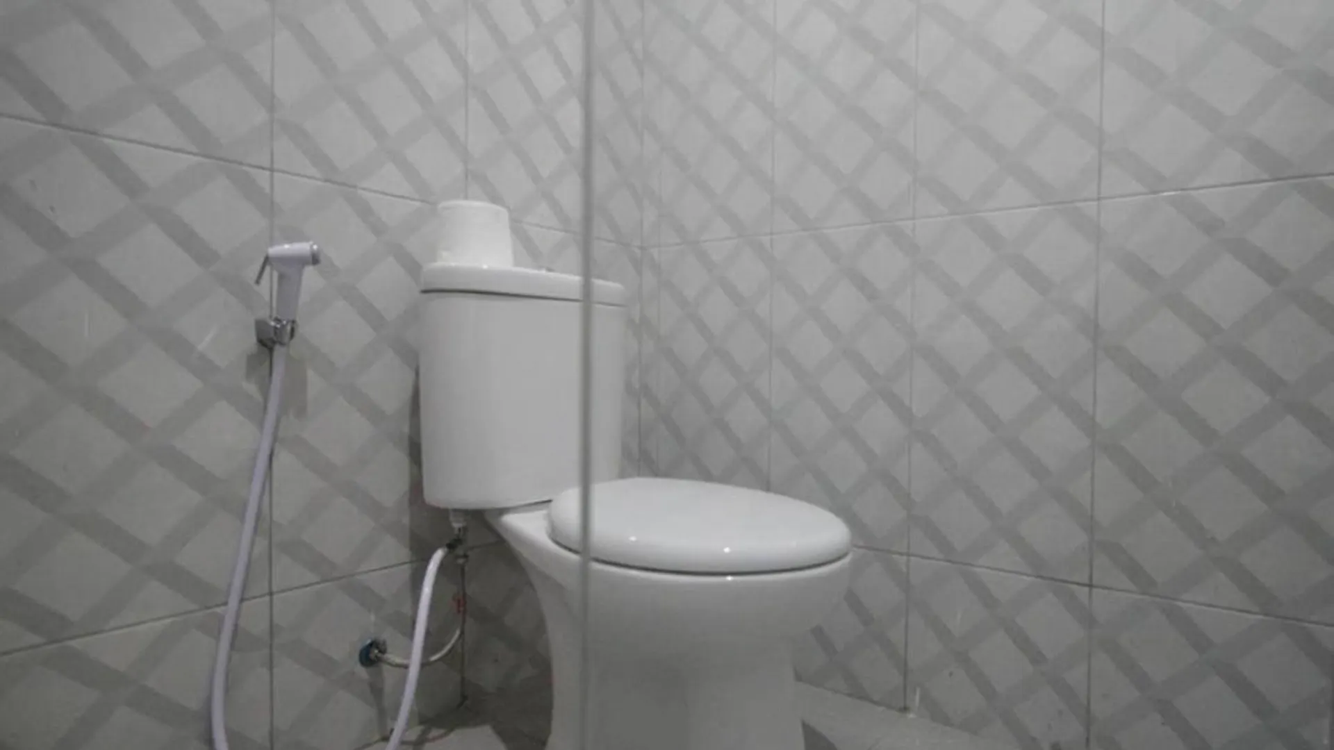 D'Gaduh Suite Kuta Kuta  Kuta (Bali)
